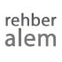 ERC Soft